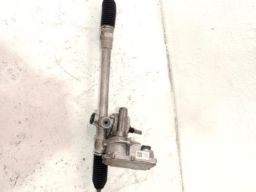 Steering rack BMW i3 (I01) s Electric | BP31153465M22