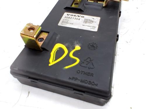 Used Electronic module Electronic module VOLVO S40 I (644) 1.9 DI (115 hp) 36666669 36666669