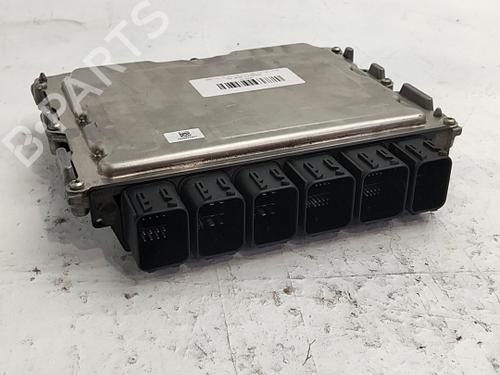 Engine control unit (ECU) BMW X3 (G01, F97, G08) xDrive 20 d | BP40561098M57 - Image 4