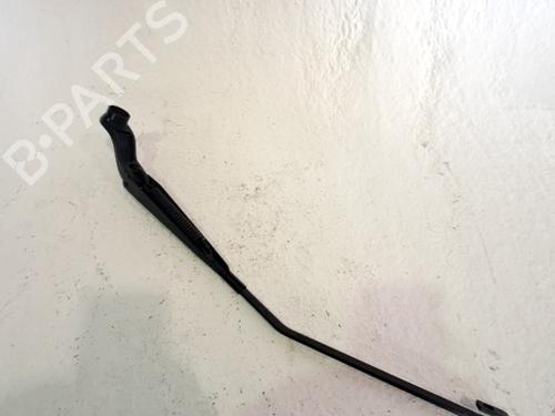 Vindrute viskerarm JEEP COMPASS (MK49) 2.2 CRD 4x4 | BP30452344C143