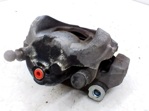 Left front brake caliper FORD MONDEO V Saloon (CD) 2.0 Hybrid | BP37688119M105 - Image 3