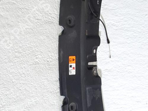 BP31701522O1 main image