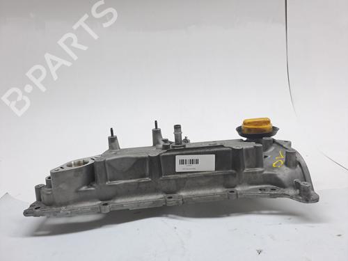 Valve cover RENAULT MEGANE III Hatchback (BZ0/1_, B3_) 1.2 TCe (BZ2B, BZ11) | BP24402560M124 