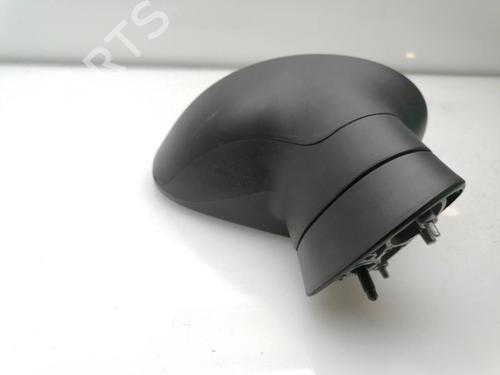 Right mirror SEAT IBIZA IV ST (6J8, 6P8) 1.2 TDI | BP23941669C27 