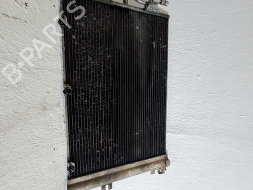 AC radiator SEAT ATECA (KH7, KHP) 1.0 TSI | BP29852239M32