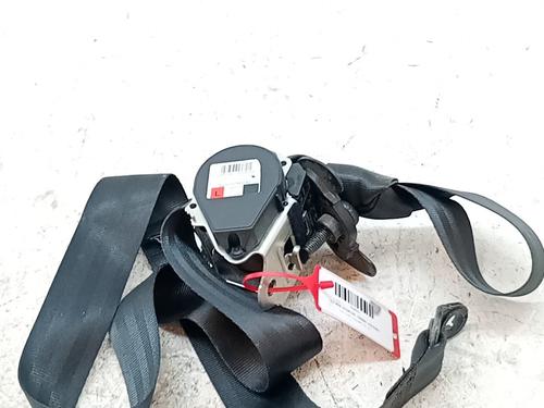 Used Rear left seatbelt Rear left seatbelt LAND ROVER DISCOVERY SPORT (L550) 2.0 D 4x4 (150 hp) 36539584 36539584