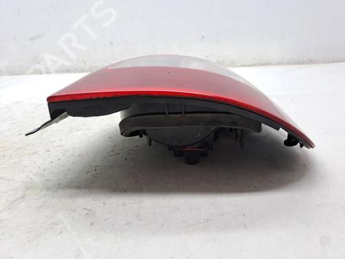 Feu arrière droit RENAULT SCÉNIC I MPV (JA0/1_, FA0_) 2.0 16V RX4 (139 hp) 23362026