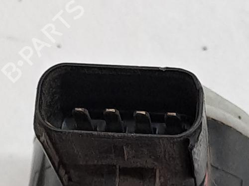 Højre bremsekaliber bag TESLA MODEL S (5YJS) P85 | BP25737501M106 
