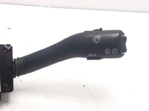 Switch SEAT LEON (1M1) 1.8 20V T | BP23458135I30 