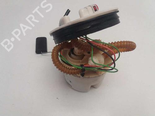 Bränslepump ROVER 25 I Hatchback (RF) 2.0 iDT | BP26706733M76 