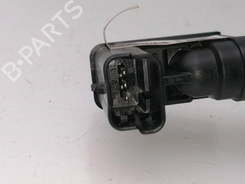 Electronic sensor PEUGEOT 208 I (CA_, CC_) 1.2 PureTech 82 | BP23376969M84
