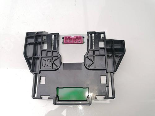 Elektronisk modul TOYOTA YARIS (_P21_, _PA1_, _PH1_) 1.5 (MXPA11) (125 hp) 23938720
