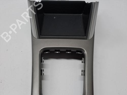 Used Other Other SUBARU FORESTER (SH_) 2.0 D AWD (SHH, SHD, SHN) (147 hp) 24171948 24171948