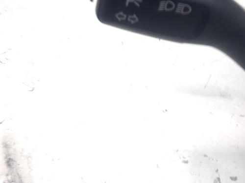 Switch AUDI A4 B7 (8EC) 2.0 TDI | BP36376655I30 - Image 5