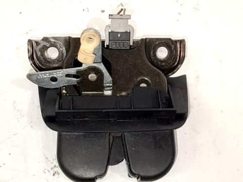 bagklap-las-audi-a4-b6-avant-8e5-2000-2001-2002-2003-2004-2005-34182323 main image