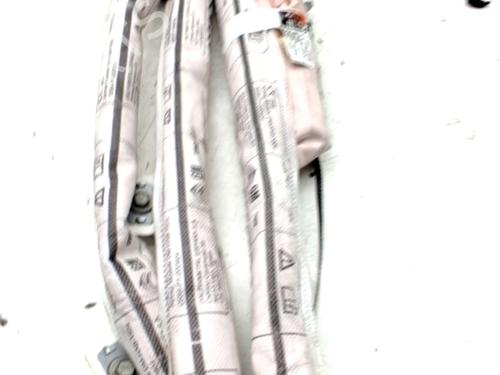 Used Right curtain airbag OPEL CROSSLAND X / CROSSLAND (P17, P2QO) 1.2 (75) (110 hp) 32106400