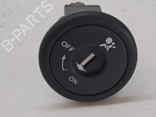 Used Electronic module NISSAN MICRA IV (K13K, K13KK) 1.2 (80 hp) 27462826