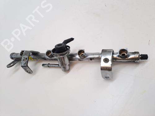 Used Injection rail MINI MINI (R50, R53) One (90 hp) 25457428
