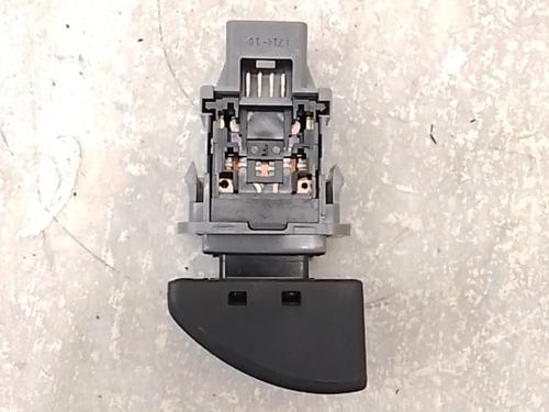Warning switch TOYOTA C-HR (_X1_) 1.8 Hybrid (ZYX10_, ZYX11_, ZYX10R, ZYX11R) | BP37591390I22 - Image 4