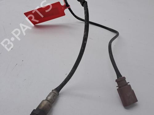 Capteur électronique VW UP! (121, 122, BL1, BL2, BL3, 123) 1.0 (60 hp) 23944979