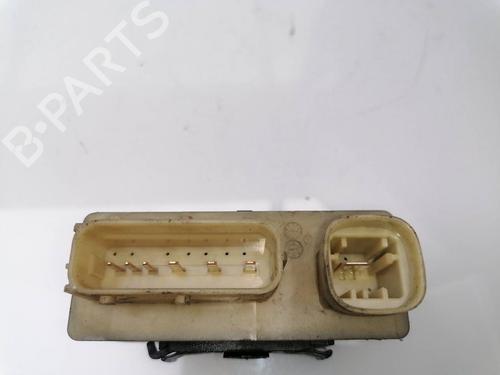 Elektronisk modul CITROËN C5 III Break (RW_) 2.0 HDi 140 (140 hp) 23940372