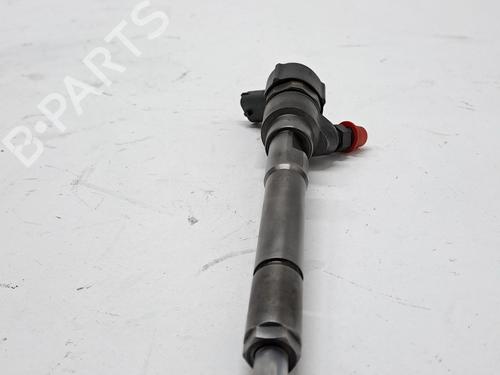 Injector HYUNDAI SANTA FÉ II (CM) 2.2 CRDi | BP25737630M100 