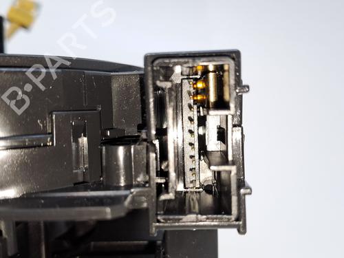 Switch FORD FIESTA VI (CB1, CCN) 1.25 | BP27252981I30 