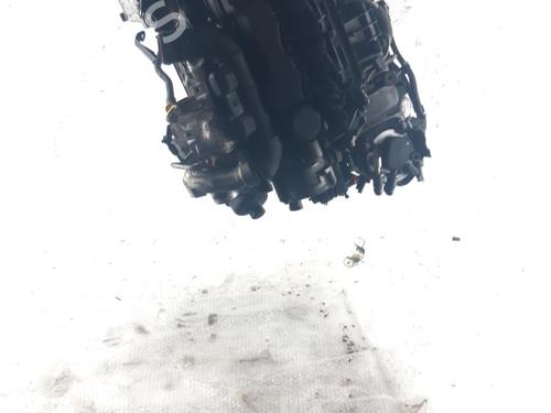 Engine FORD FOCUS II (DA_, HCP, DP) 1.6 TDCi | BP34716453M1 - Image 4