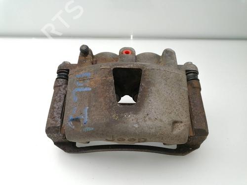 Used Left front brake caliper JEEP GRAND CHEROKEE I (ZJ, ZG) 4.0 i 4x4 (Z) (177 hp) 26315677