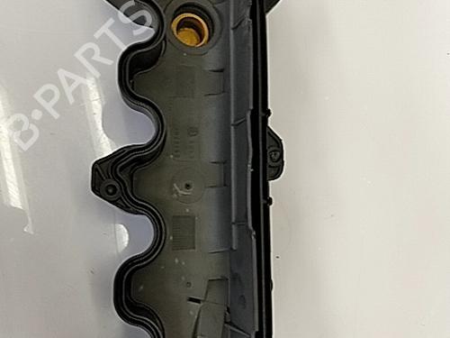 Valve cover FIAT DOBLO Box Body/MPV (223_) 1.9 JTD | BP29326131M124 