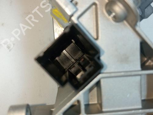 Ignition barrel OPEL CORSA D (S07) 1.2 (L08, L68) | BP23289134M48 