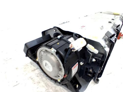 Battery KIA NIRO I (DE) 1.6 GDI Hybrid | BP30526389E11 