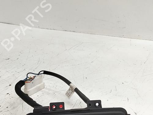 Switch KIA SPORTAGE III (SL) 1.7 CRDi | BP38989859I30 - Image 2