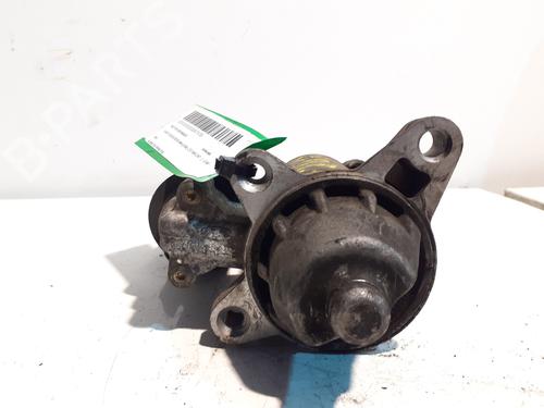 Startmotor FORD FOCUS I (DAW, DBW) 2.0 16V | BP25613687M8 