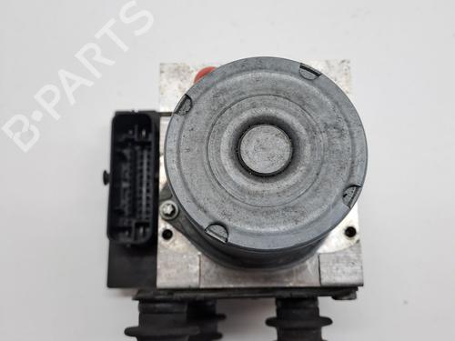 Used ABS pump AUDI Q5 (8RB) 2.0 TDI quattro (170 hp) 25998638