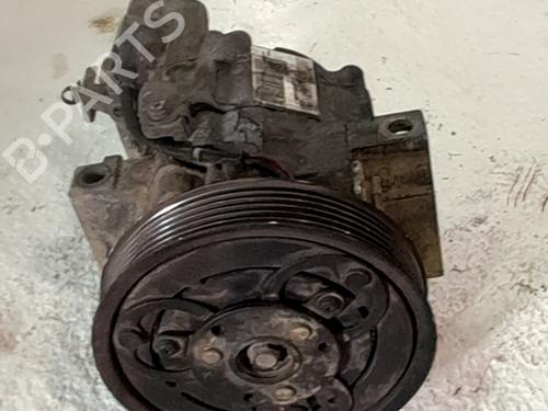 BP32257736M34 main image