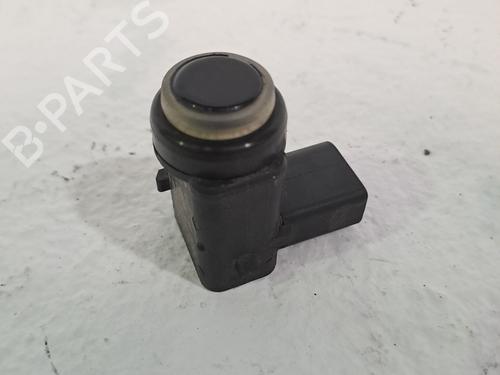 Modulo electronico PORSCHE CAYENNE (9PA) 3.2 | BP27557499M83 