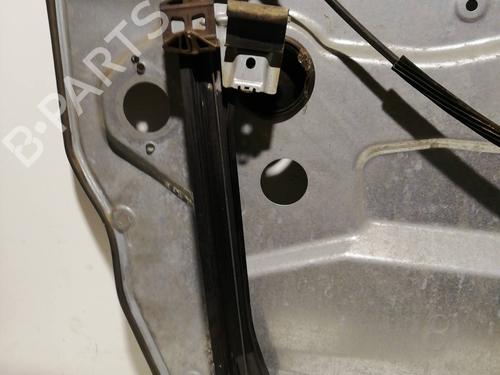 Front right window mechanism SEAT IBIZA II (6K1) 1.9 SDI | BP25988281C23 