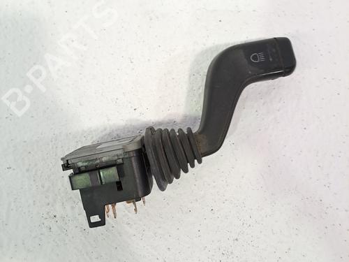 Rattstammestilk FERRARI 360 (F131) 3.6 Modena | BP28807674I23 