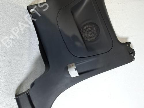 Other FIAT 500 (312_) 1.2 (312AXA1A) | BP29764179O1