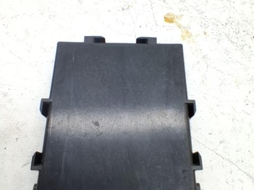 Electronic module LEXUS NX II (_A2_, _H2_) 350h (AAZH20) | BP40545841M83 - Image 3