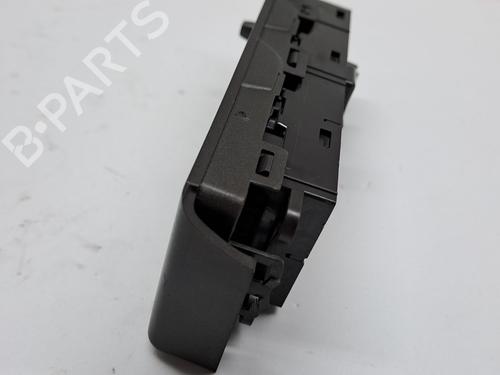 Left front window switch LAND ROVER RANGE ROVER EVOQUE (L538) 2.2 D 4x4 | BP23943302I27 