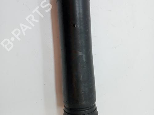 Højre bagtil støddæmper RENAULT MEGANE IV Hatchback (B9A/M/N_) 1.5 dCi 110 (B9A3) | BP23343462M19 
