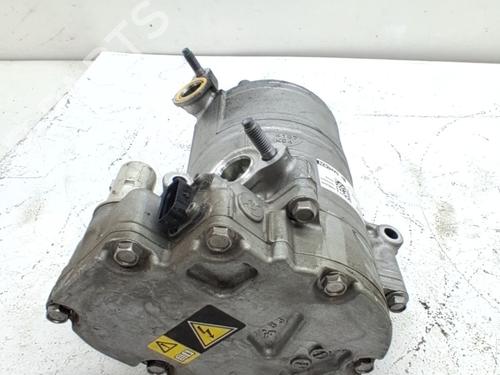 AC compressor LYNK & CO 01 PHEV | BP39740315M34 - Image 4