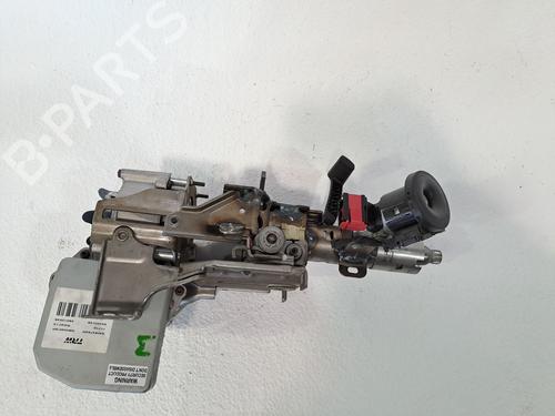 Steering column RENAULT MODUS / GRAND MODUS (F/JP0_) 1.2 (JP0C, JP0K, FP0C, FP0K, FP0P, JP0P, JP0T) | BP23942503M21 
