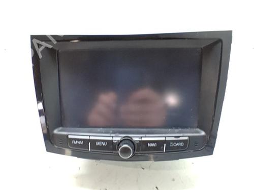 BP31144164C48 main image