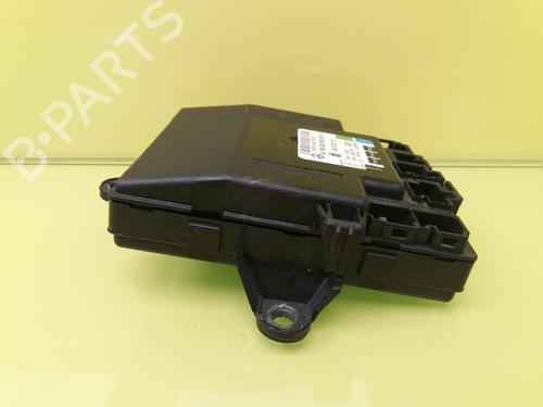 Used Electronic module MERCEDES-BENZ B-CLASS Sports Tourer (W245) B 200 CDI (245.208) (140 hp) 23419348