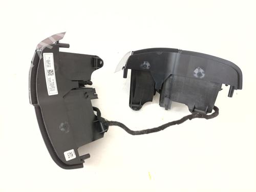 Commandes au volant CITROËN C4 II (NC_) 1.6 BlueHDi 100 | BP28179465E15 