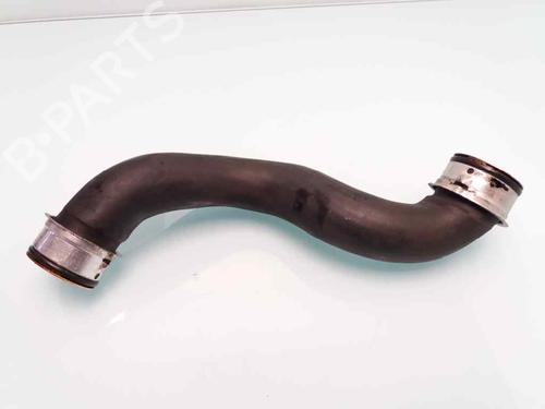 Used Pipe MERCEDES-BENZ C-CLASS (W204) C 220 CDI (204.002) (170 hp) 23856706