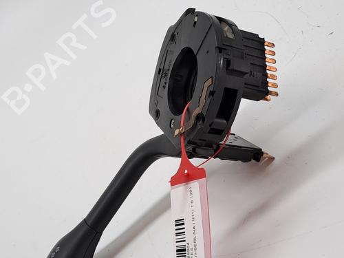 Steering column stalk VW GOLF III (1H1) 1.6 | BP26654442I23